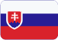 VAVRA s.r.o. v likvidaci Slovensky